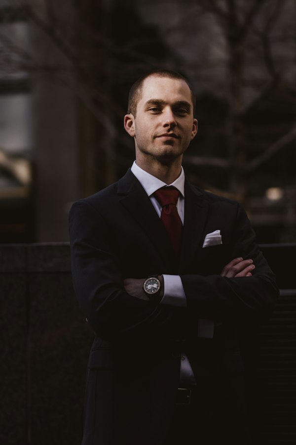 Jonas Keller